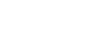 htmlacademy