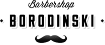 Borodinski Barber-shop