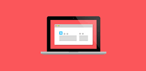 Фото Ноутбука