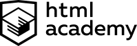 Html academy