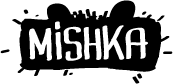 Mishka