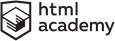 htmlacademy